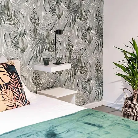 Ca' Della Corte Lucatella Piazza S.marco