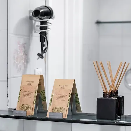 Ca' Della Corte Lucatella Piazza S.marco Apartmán *