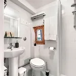 Apartmán Ca' Della Corte Lucatella Piazza S.marco