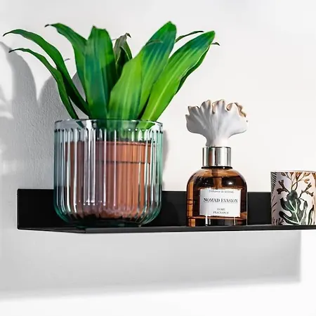 Apartment Ca' Della Corte Lucatella Piazza S.marco *